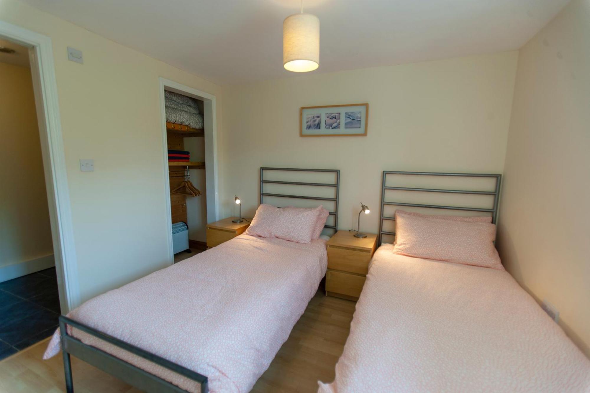 Five Cottages In Aonb And A Hobbit House! Canterbury Zewnętrze zdjęcie