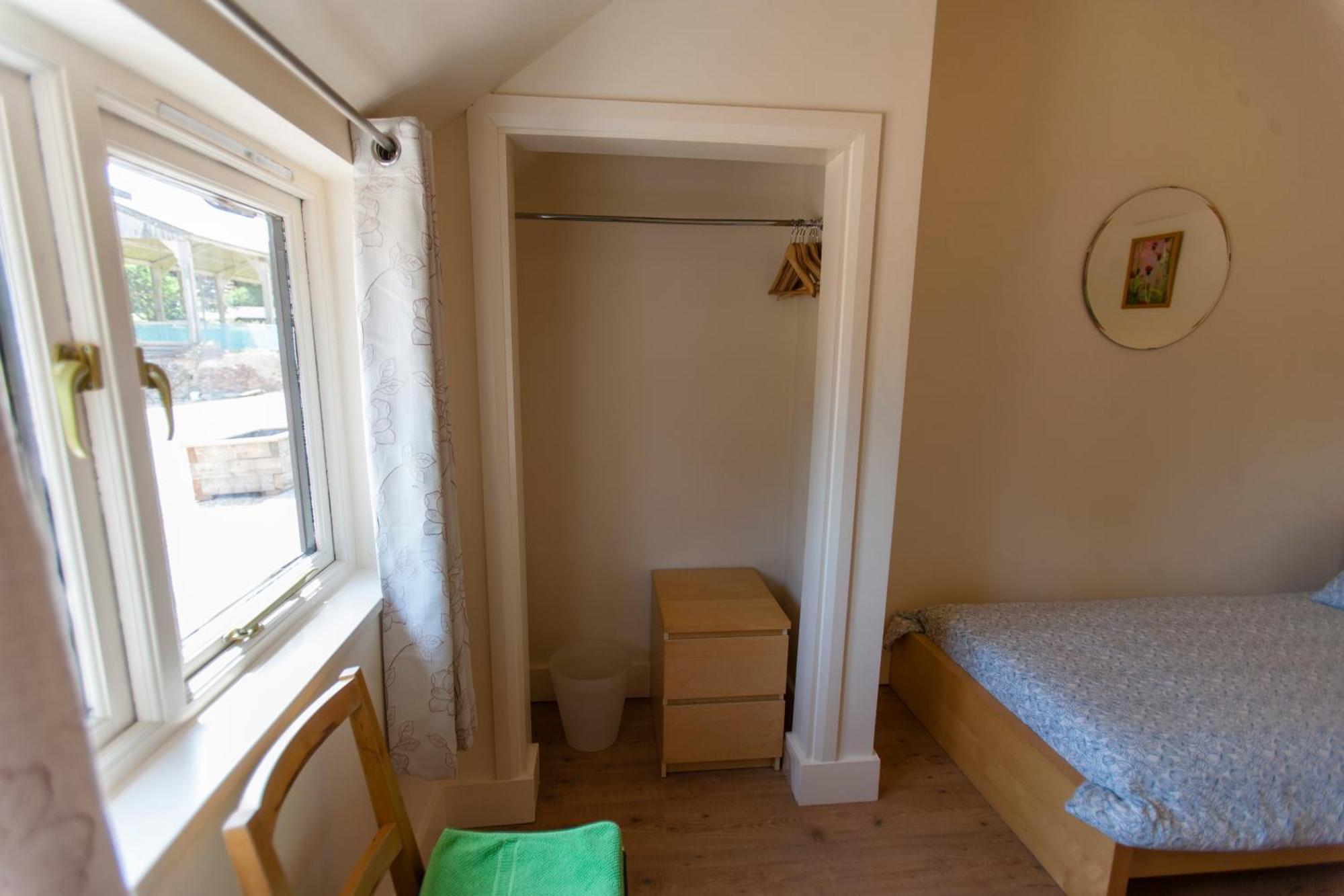 Five Cottages In Aonb And A Hobbit House! Canterbury Zewnętrze zdjęcie