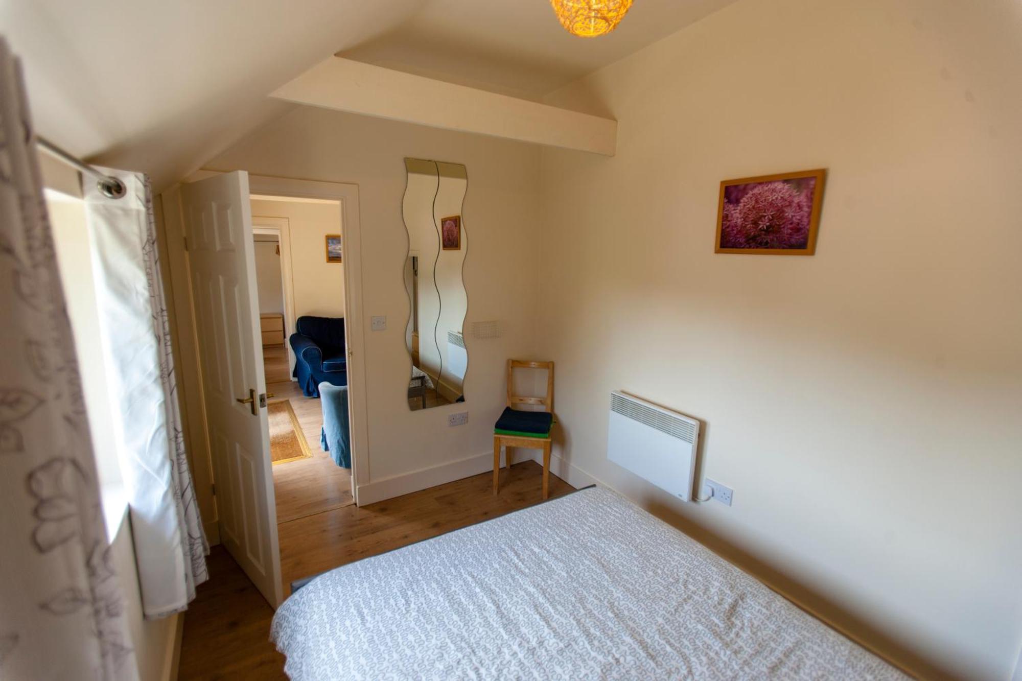 Five Cottages In Aonb And A Hobbit House! Canterbury Zewnętrze zdjęcie