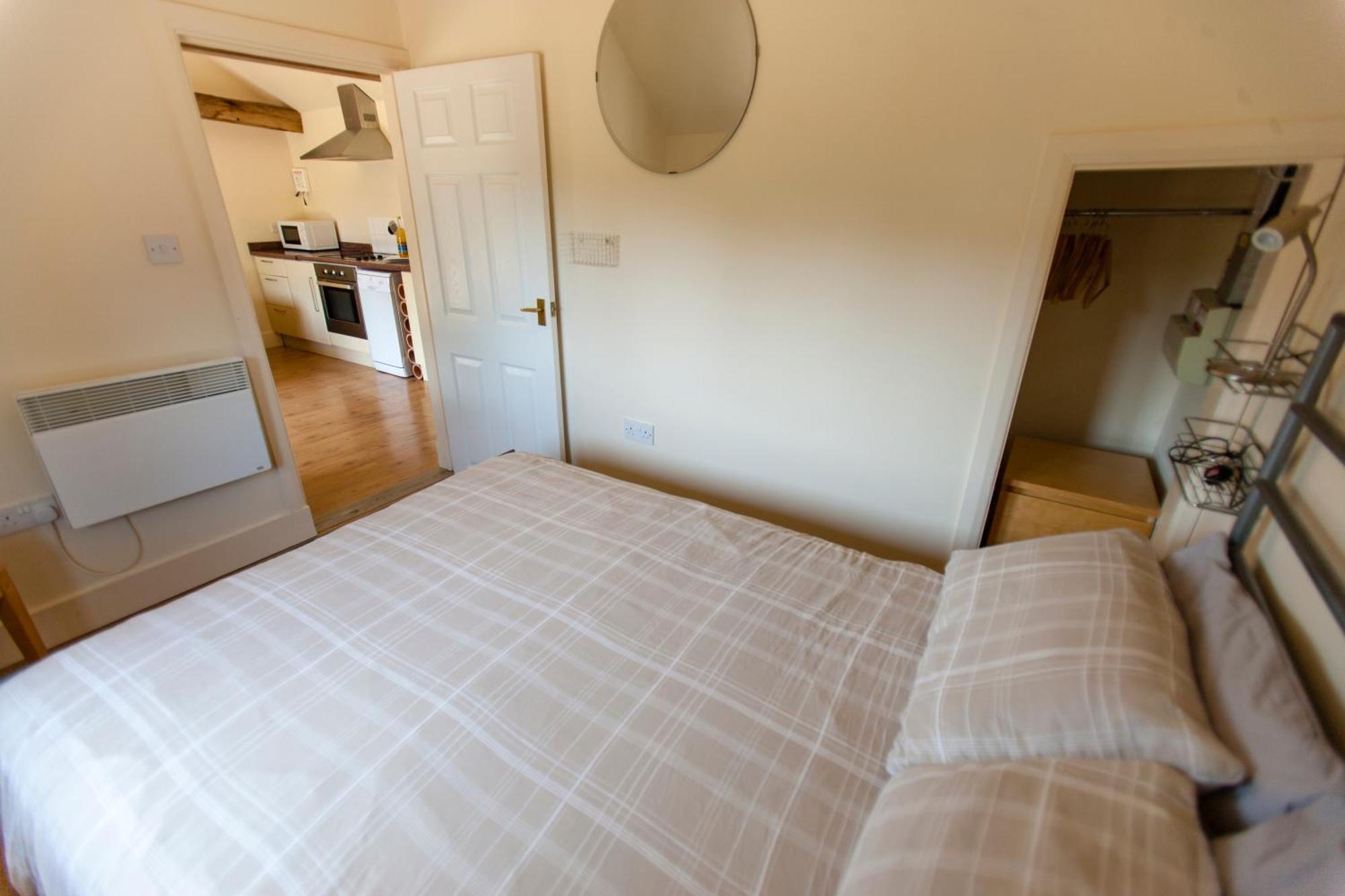 Five Cottages In Aonb And A Hobbit House! Canterbury Zewnętrze zdjęcie