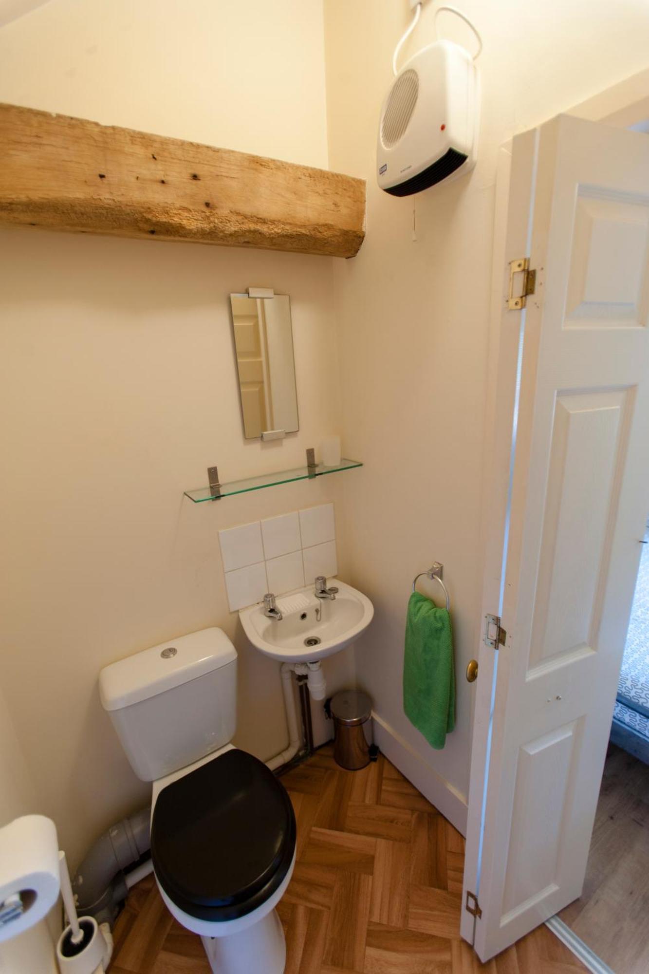 Five Cottages In Aonb And A Hobbit House! Canterbury Zewnętrze zdjęcie
