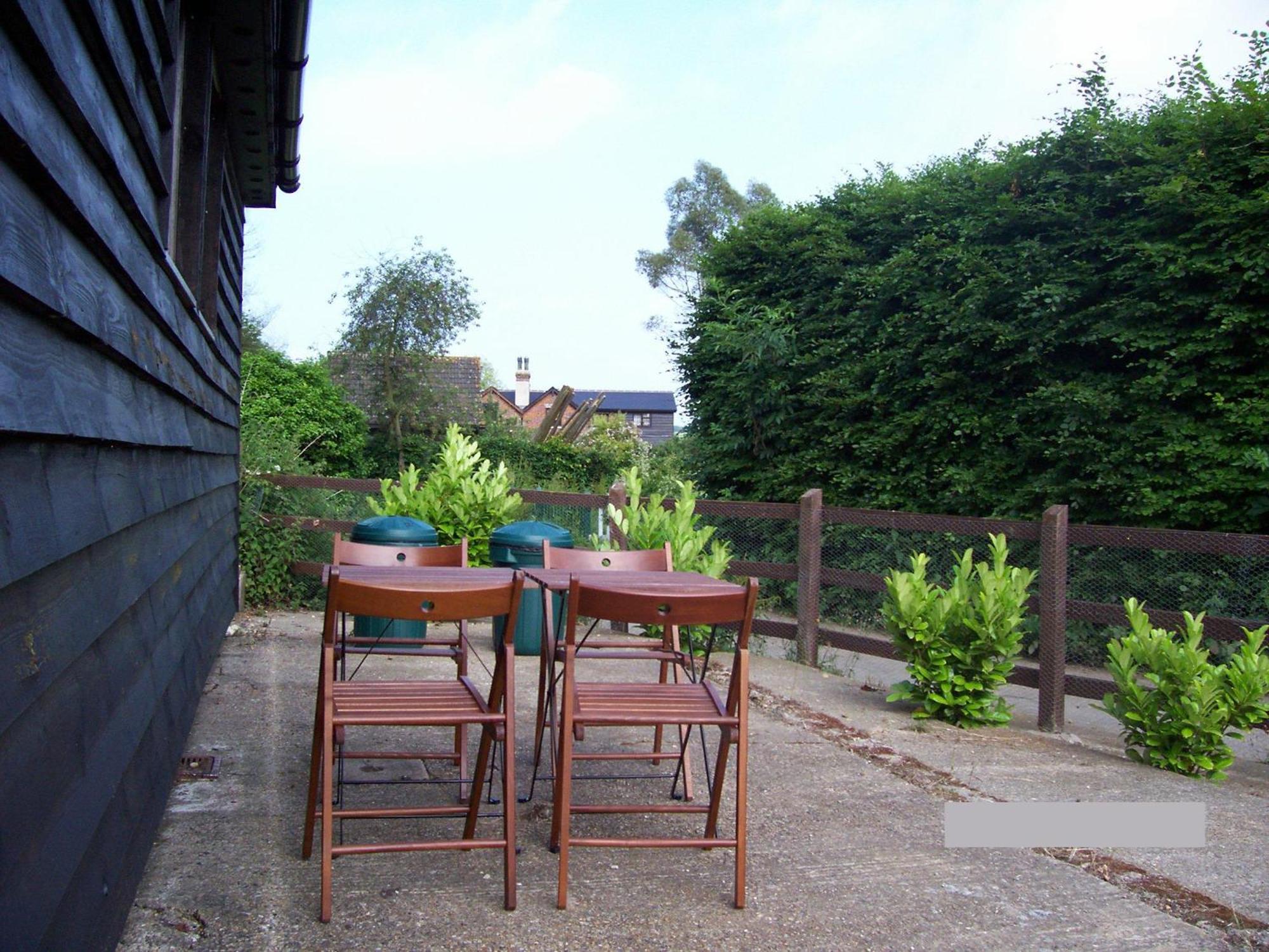 Five Cottages In Aonb And A Hobbit House! Canterbury Zewnętrze zdjęcie