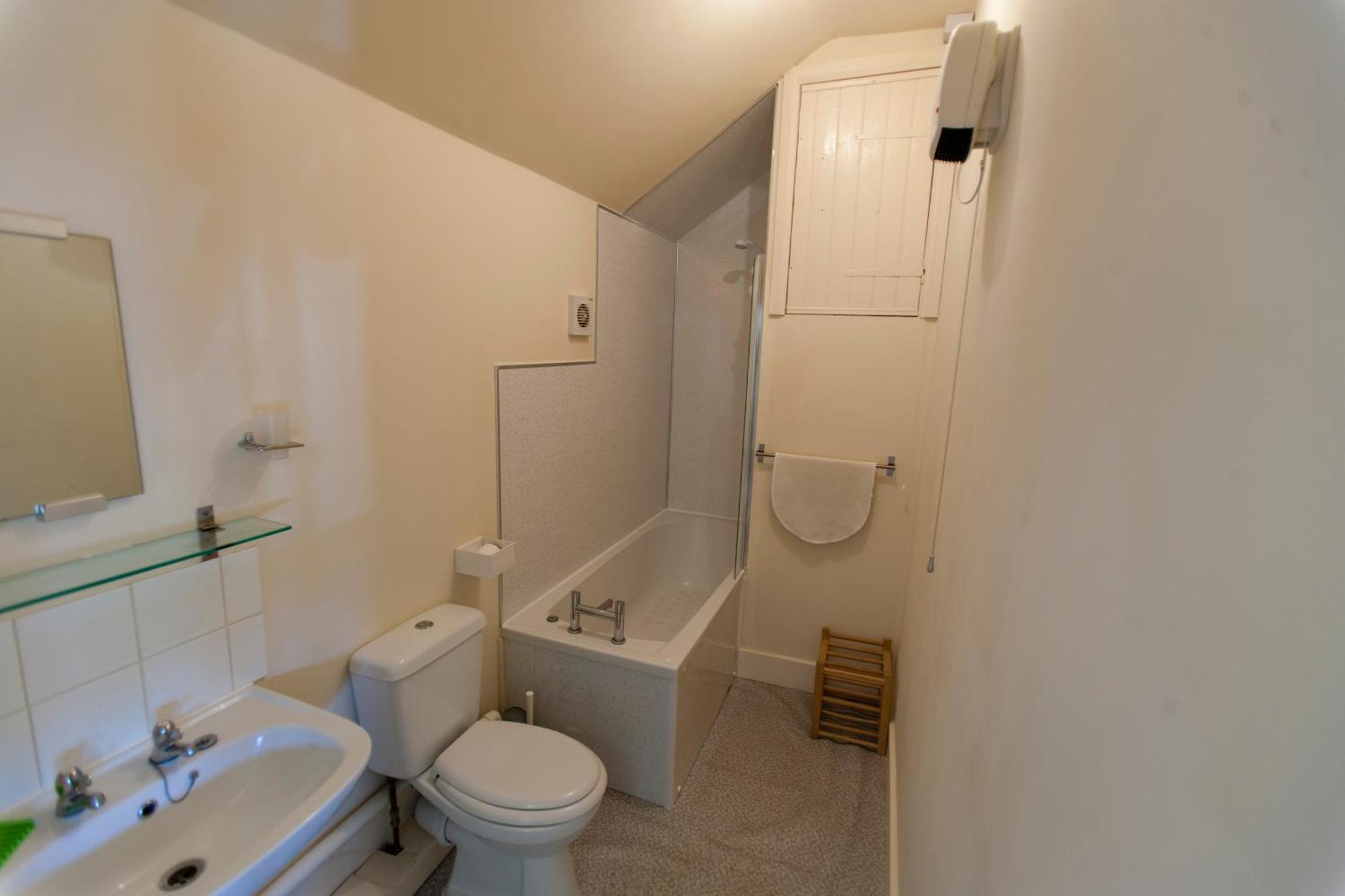 Five Cottages In Aonb And A Hobbit House! Canterbury Zewnętrze zdjęcie