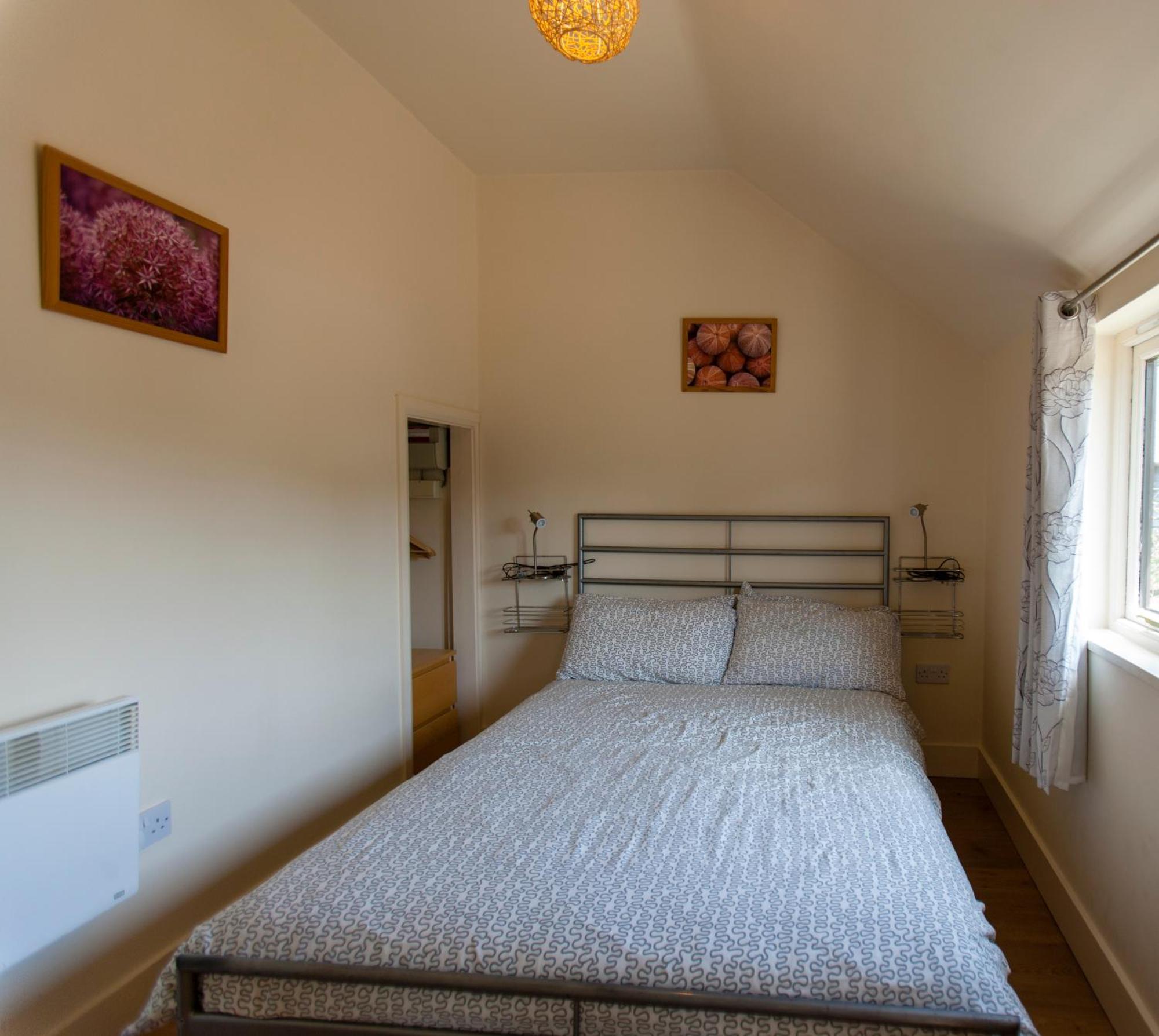 Five Cottages In Aonb And A Hobbit House! Canterbury Zewnętrze zdjęcie