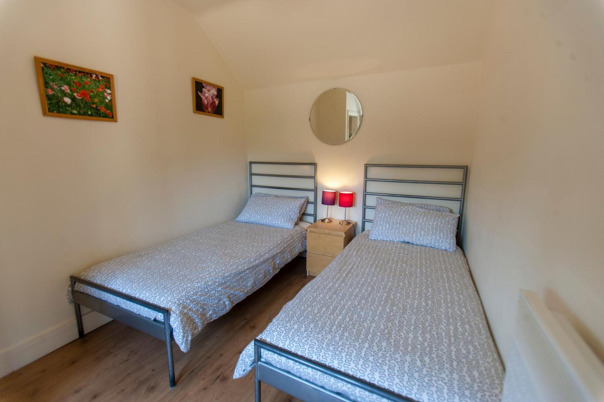 Five Cottages In Aonb And A Hobbit House! Canterbury Zewnętrze zdjęcie