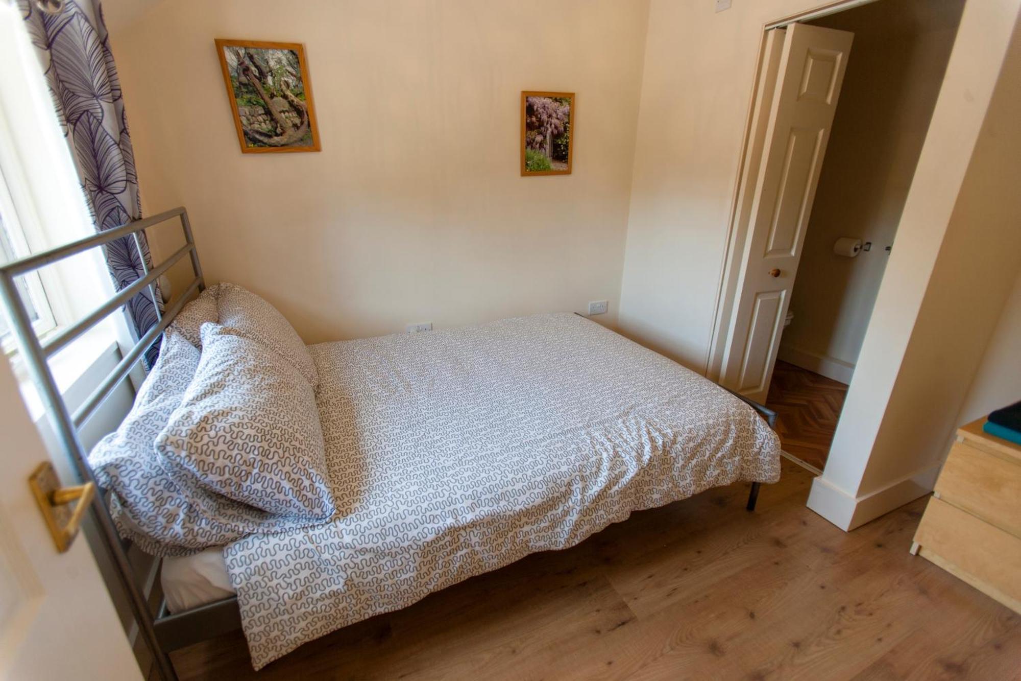 Five Cottages In Aonb And A Hobbit House! Canterbury Zewnętrze zdjęcie
