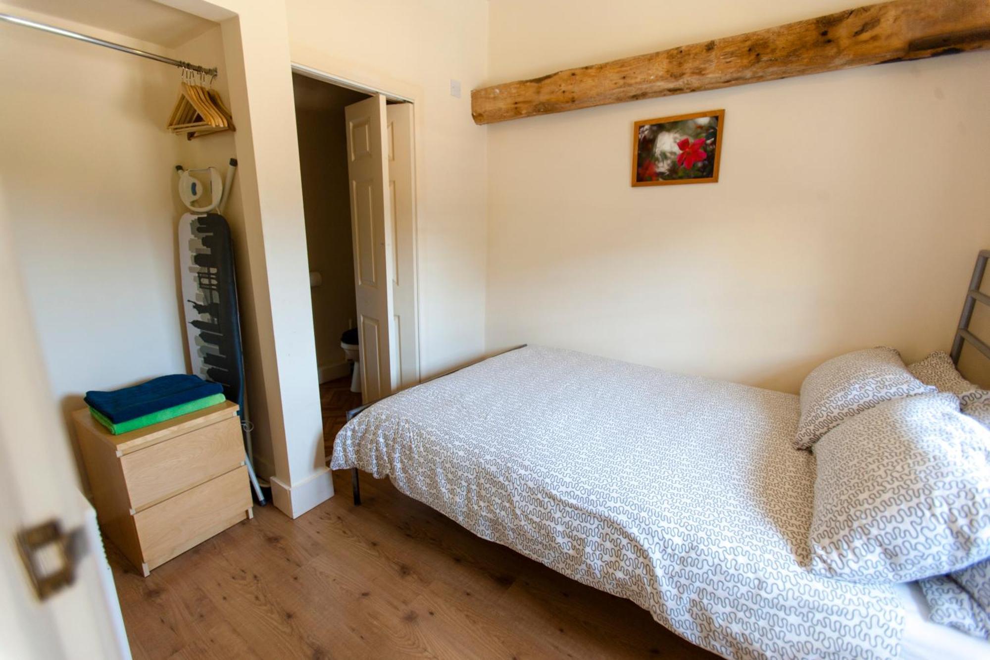 Five Cottages In Aonb And A Hobbit House! Canterbury Zewnętrze zdjęcie