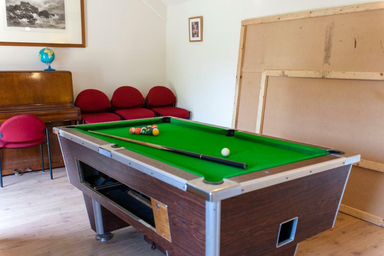 Five Cottages In Aonb And A Hobbit House! Canterbury Zewnętrze zdjęcie